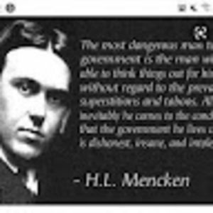 Meet your Posher, Jeremy